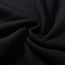 Load image into Gallery viewer, Army Green Men Military Camouflage Hoodies
