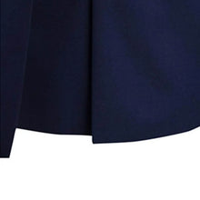 Load image into Gallery viewer, Men Pants Formal 2pcs s  Formal Suit
