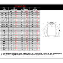 Load image into Gallery viewer, 3D Printed Africa Map Tree  Color Block Pattern Sweatshirt
