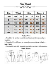 Cargar imagen en el visor de la galería, Tassel Diamond Pieces Mid Waist Straight Leg Jeans
