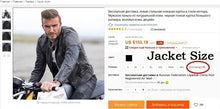 Load image into Gallery viewer, YR-Original Thick Leather Winter Jacket, Vintage Style, Heavy Real Cowhide Coat, 400g Duck Down Cloth, Quality Wholesales
