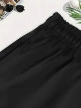 Load image into Gallery viewer, Men, Summer Cool Feeling, Summer Casual Trend Shorts,
