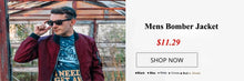 Load image into Gallery viewer, Men Mountain Hooded Hiking Overcoats
