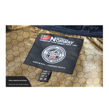Load image into Gallery viewer, Men's Casual Loose Comfortable High-Quality Wool Jacket
