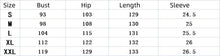 Load image into Gallery viewer, 2026 Jumpsuits for Women Summer Fashion Off Shoulder Casual Short Sleeve Wide Leg Rompers Sexy Slim Ladies Overalls Streetwear
