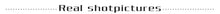 Load image into Gallery viewer, Men's Black Male  Splicing  Korean Reviews Stylish Jacket
