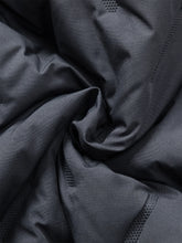 Load image into Gallery viewer, Winter Men's Thickened Hooded Thermal  Coat
