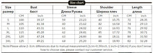 Load image into Gallery viewer, Parka Warm Female Cotton Padded Jacket Casual
