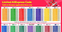 Load image into Gallery viewer, 2025 New Leather Jacket Top Layer 100% Cowhide Leather Clothes Men's Stand Collar Motorcycle Clothes  Autumn Winter Plus Size

