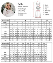 Load image into Gallery viewer, Sexy Black Sequin Mini Dress for Women 2025 One Shoulder Cut Out Birthday Party Clubwear Bodycon Short Prom Gowns Customized
