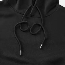 Load image into Gallery viewer, Otoño e Invierno nueva sudadera con capucha para hombres moda urbana 4F sudadera estampada casual divertida Sudadera con ca
