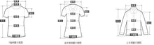 Load image into Gallery viewer, 2026 Summer Jumpsuit Solid Color Hanging Neck Elegant Casual Versatile Simple Fashion Comfortable Daily Style Wide Leg Jumpsuit
