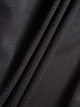 Load image into Gallery viewer, Summer New Men's Sports Fitness Shorts Men Basketball Game Training Running Casual Loose Quick-Drying Five-Point Pants
