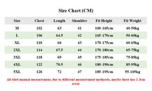 Load image into Gallery viewer, 2025 New Vest Jacket Men's Autumn Winter Warm Coat Stand Collar Padded Waistcoat Corduroy Work Wear Male Clothes M-5XL

