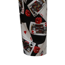 Load image into Gallery viewer, Men's Luxury Suit 3 Piece  Paisley Formal Suits
