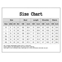 Load image into Gallery viewer, Men Suit Set Turndown Collar Lapel Pockets Buttons Groom Suit Set Solid Color Suit Pants Two Pieces Set Stylish Men Sets
