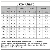Load image into Gallery viewer, Men Slim Fit  High Quality Vests
