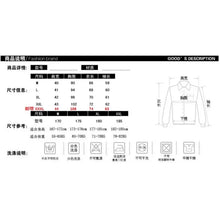 Load image into Gallery viewer, 2023 new Pilot Bomber Jacket Coats Mens Cotton Cargo Jackets With Zipper Pockets Retro Casual Work Jacket Male Clothing Outwear
