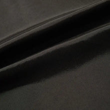 Load image into Gallery viewer, Men's Fashion Casual Large-Sized Goatskin Leather Jacket Lapel Coat High-End Spring Autumn 2025

