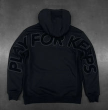 Lade das Bild in den Galerie-Viewer, American Street  Oversized Sporjuku Y2K Casual Loose fit Hoodie
