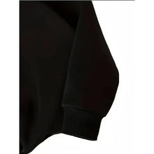 Load image into Gallery viewer, Funny Heart Pattern Printed Kangaroo Pocket Hoodies 90s Casual Sweatshirts Graphic Y2k Hooded Women's Gothic Streetwear Clothes
