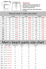 Cargar imagen en el visor de la galería, Men's Striped  Pattern Print Outdoor Two Piece Set
