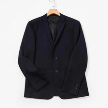 Load image into Gallery viewer, Men 2 Piece  Premium Business  Suit
