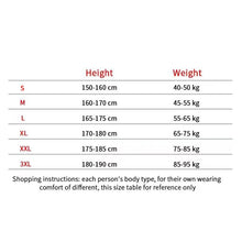 Load image into Gallery viewer, Men's Outdoor Jacket Waterproof Windbreaker Sports Climbing Trekking Multiple Pockets Skiing Softshell Zipper Hooded Jackets
