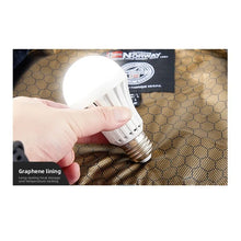 Load image into Gallery viewer, Men's Casual Loose Comfortable High-Quality Wool Jacket
