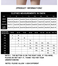 Load image into Gallery viewer, Los Angeles, California USA City Retro Letter Mens Clothes Loose Fashion Baseball Uniform Outdoor Biker Travel Coat Men's Jacket
