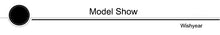 Load image into Gallery viewer, New One Pieces Jumpsuits Women Black Strapless Sleeveless Sexy Rompers Slim Fit Long Ruffles Flare Pant Night Club Even Overalls
