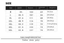 Load image into Gallery viewer, Jackets For Man Coat Spring New Denim Vest Trend Single Row Buttons Sleeveless Mens Waistcoat Outerwear
