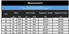 Load image into Gallery viewer, European American Slim Casual Denim Jeans Pants
