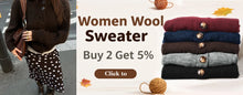 Load image into Gallery viewer, Original Fall Winter Lamb Fleece Hoodie Women Casual Loose Thick Zipper Long Sleeve Lapel Pullover Top Lady Hoodies Streetwear
