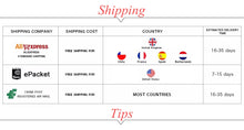 Load image into Gallery viewer, Casual Straight Jeans Mens Vintage Multi Pocket Patchwork Denim Jeans
