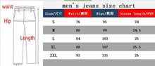Load image into Gallery viewer, Men's  Shorts Strecth Washed Vintage Distressed Pockets Button Basics Shorts
