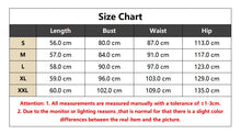 Load image into Gallery viewer, Women's Mini Dress Light Pink Polka Dot Halter Neck Sleeveless Dress Spring Summer Keyhole Backless A-Line Casual Beach Vacation
