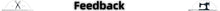 Load image into Gallery viewer, Men Suits 2 Piece Blazer Pants Set Oversized Notch Lapel Formal Business Wedding Party Tuxedo Suit For Groom Prom Customized
