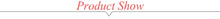 Load image into Gallery viewer, Casual Straight Jeans Mens Vintage Multi Pocket Patchwork Denim Jeans
