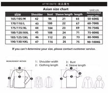 Load image into Gallery viewer, Men's High End New Summer Printed Business Collar Polo Shirt Ice Silk Fashionable Casual Collar T-Shirt Comfort Top Men's Wear
