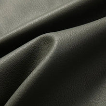 Load image into Gallery viewer, Men's Fashion Casual Large-Sized Goatskin Leather Jacket Lapel Coat High-End Spring Autumn 2025
