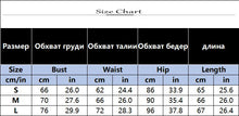 Load image into Gallery viewer, Sexy Jumpsuits For Woman Jumpsuit Rompers Playsuits Bodysuits Hot Girl Style Simple All-match Slim Backless Neck Halter Leace-up
