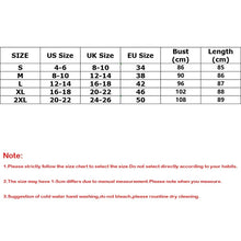 Load image into Gallery viewer, Summer Mini Dress Women Vintage Printed Blackless Sexy Short Dresses For Women Beach Holiday Dress Boho

