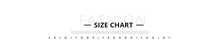Load image into Gallery viewer, Elegant Women's Sleeveless V-Neck Jumpsuit Summer New Tight Waist Wide-Leg Overalls Fashionable Casual Romper
