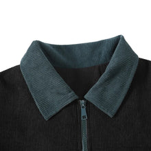 画像をギャラリービューアに読み込む, Men Casual Cargo  Bomber Jacket
