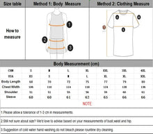Load image into Gallery viewer, Men Outdoor Three-in-one  All-weather Camouflage Assault Jackets Male Breathable Windbreaker Warm Coats Sportswear Jackets 4XL
