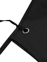 Load image into Gallery viewer, Women's Two-Piece Set Comfortable Loose Tops Fashionable Pants
