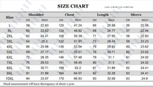 Load image into Gallery viewer, Autumn Winter Fleece Jacket Men 10XL Plus Size Varsity Jacket Fashion Sleeve Patchwork Coat Male Warm Jackets Big Size 10XL
