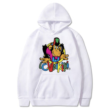 Load image into Gallery viewer, Lc Waikiki Monkey  Hoodie
