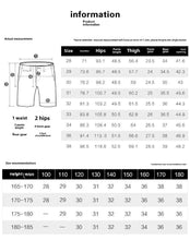 Load image into Gallery viewer, Summer Old Light White Cat Whisker Ripped Denim Four-and-five Pants Men's Slim-fitting Small Feet Versatile Trend Short Pants
